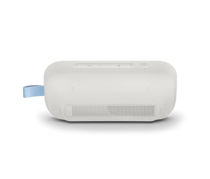Soundlink Flex II (2nd Gen)