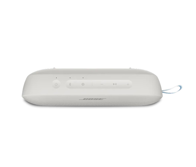 Soundlink Flex II (2nd Gen)