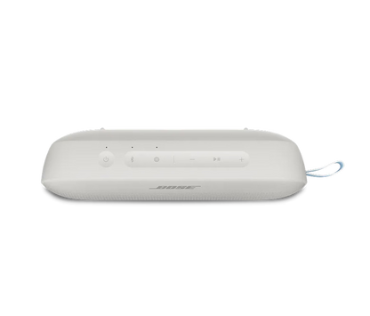 Soundlink Flex II (2nd Gen)