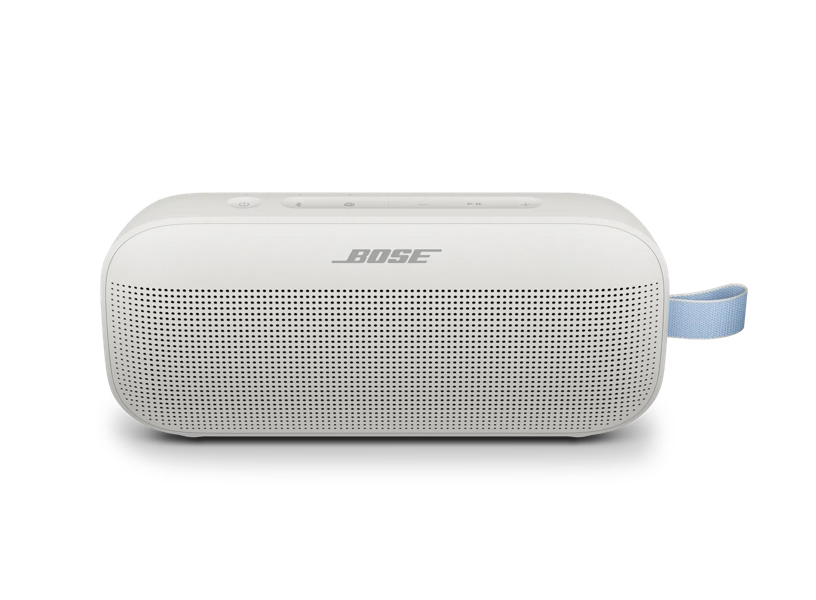 Soundlink Flex II (2nd Gen)
