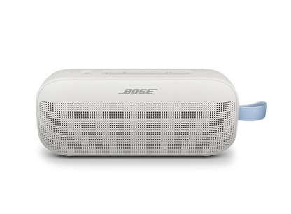 Soundlink Flex II (2nd Gen)