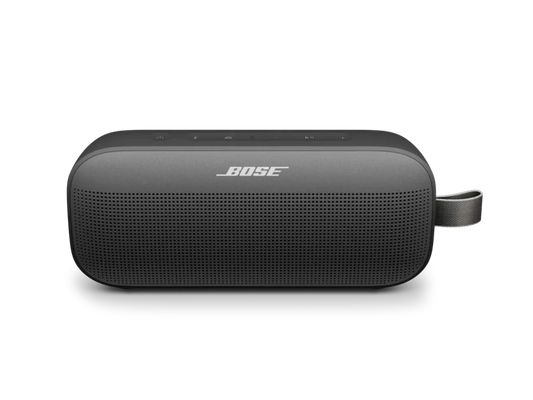 Soundlink Flex Gen 2