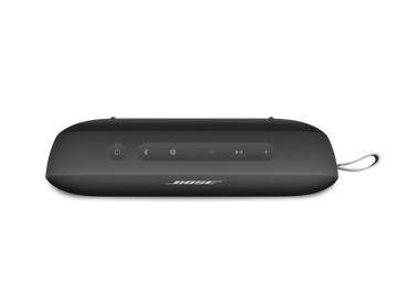 Soundlink Flex Gen 2