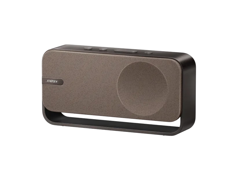 SoundLink Home