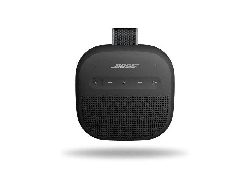 SoundLink Micro (2nd Gen)