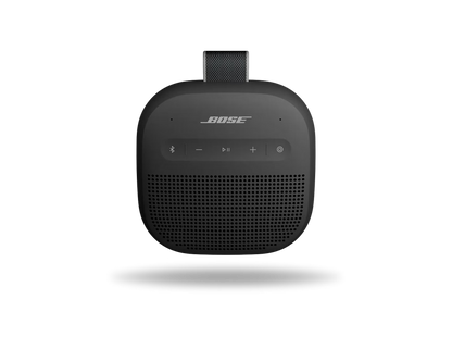 SoundLink Micro (2nd Gen)