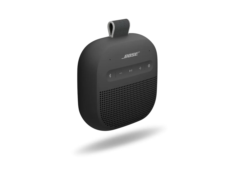 SoundLink Micro (2nd Gen)