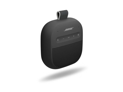 SoundLink Micro (2nd Gen)