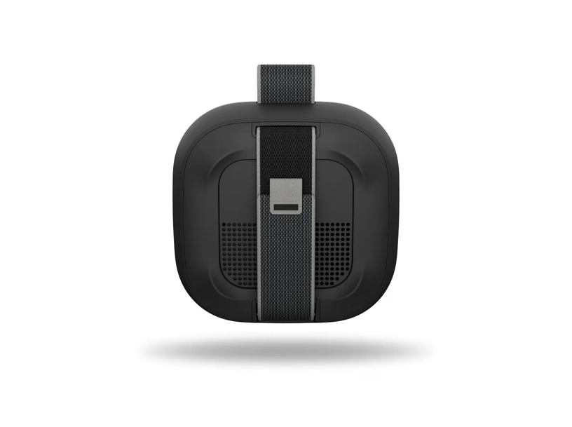 SoundLink Micro (2nd Gen)