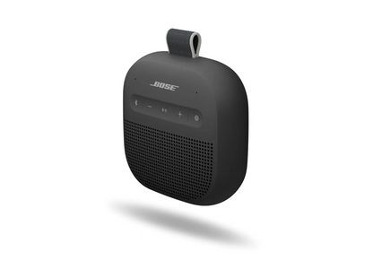 SoundLink Micro (2nd Gen)
