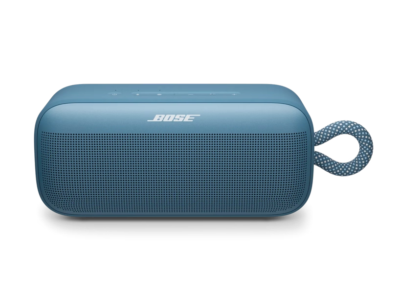 SoundLink Plus