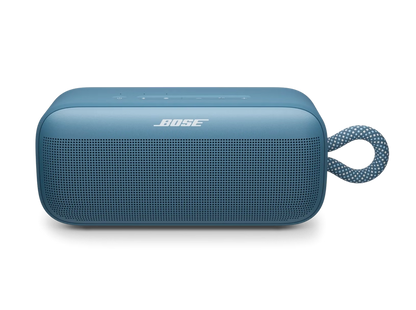 SoundLink Plus