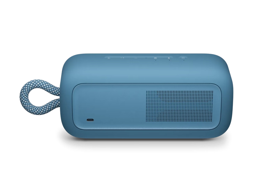 SoundLink Plus