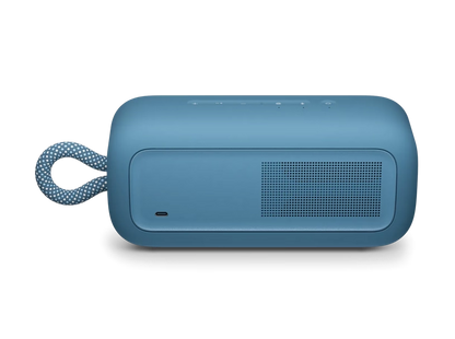 SoundLink Plus