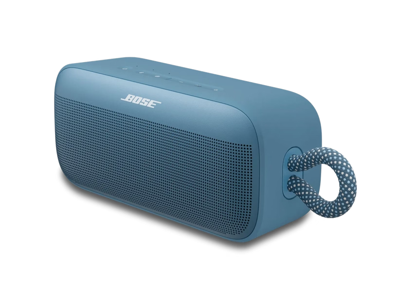 SoundLink Plus