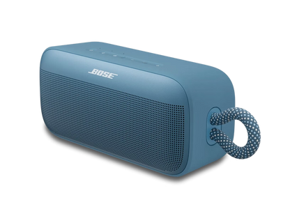 SoundLink Plus