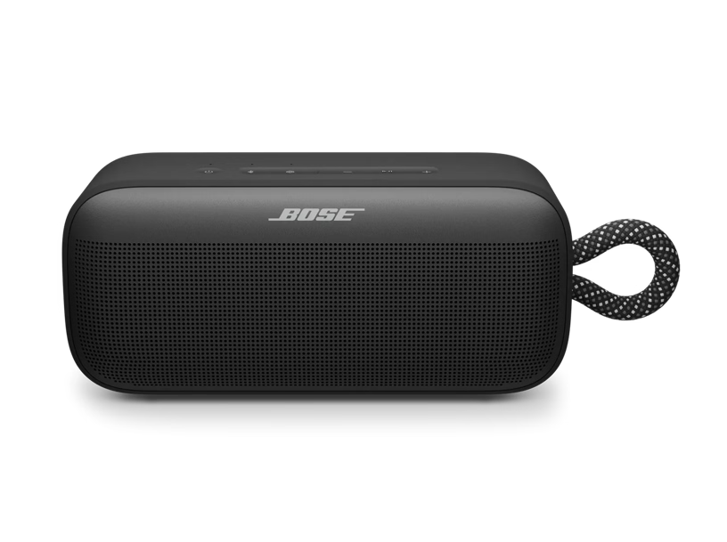 SoundLink Plus