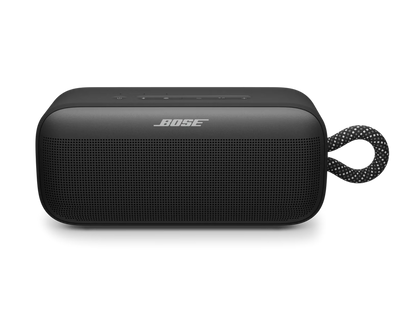 SoundLink Plus