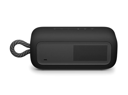SoundLink Plus