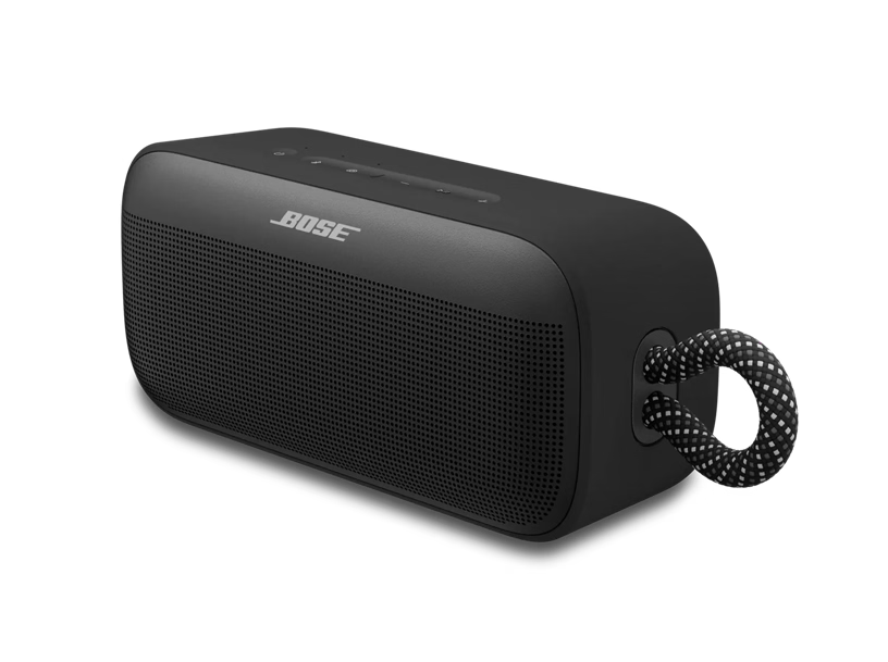 SoundLink Plus