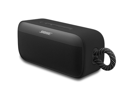 SoundLink Plus