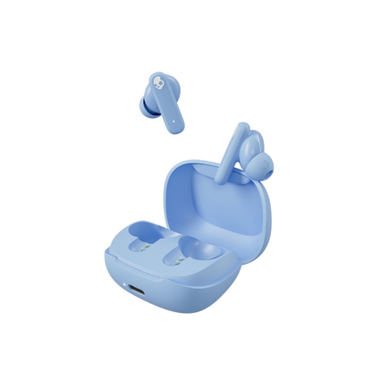 SMOKIN BUDS TWS