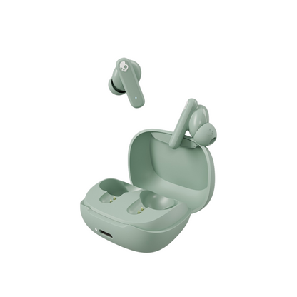 SMOKIN BUDS TWS