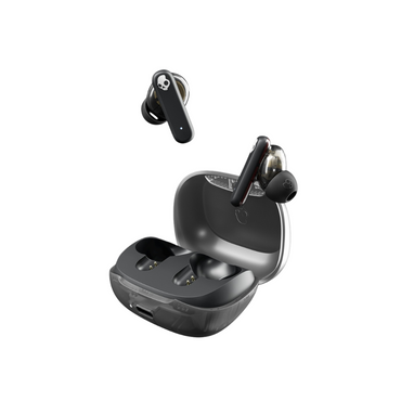 SMOKIN BUDS TWS