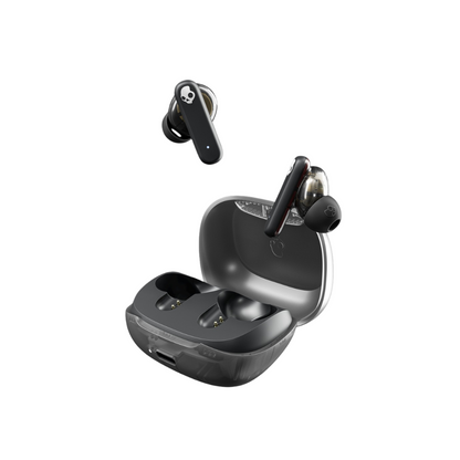 SMOKIN BUDS TWS