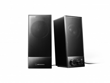 AT-SP105