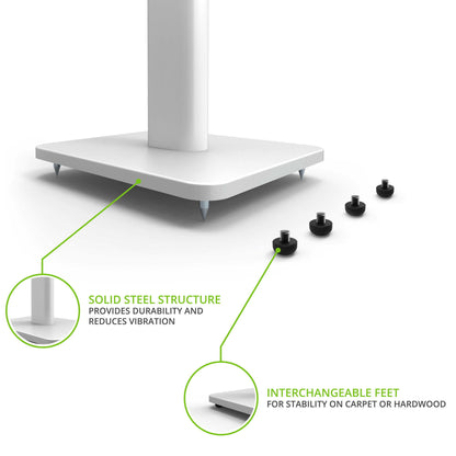SP Series Bookshelf Stand