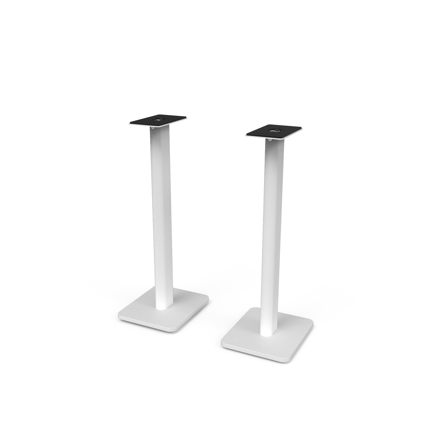 SP Series Bookshelf Stand