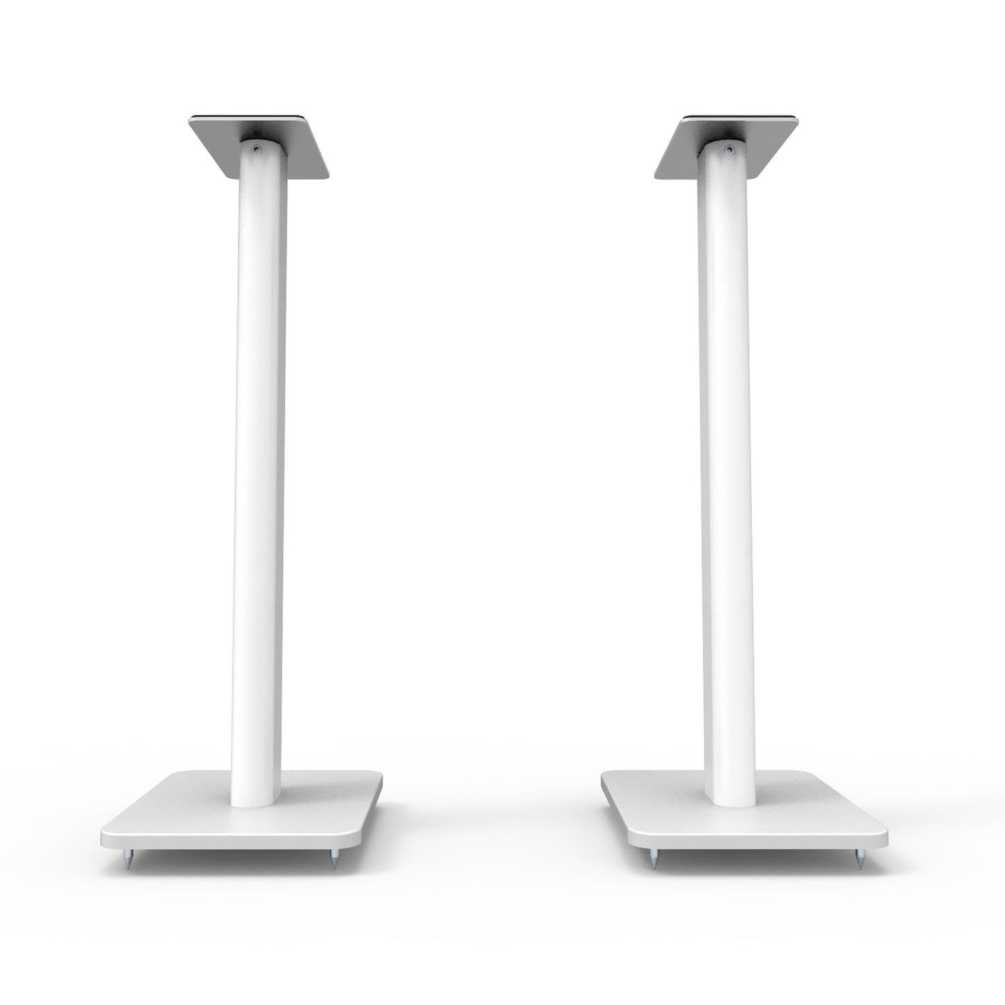 SP Series Bookshelf Stand