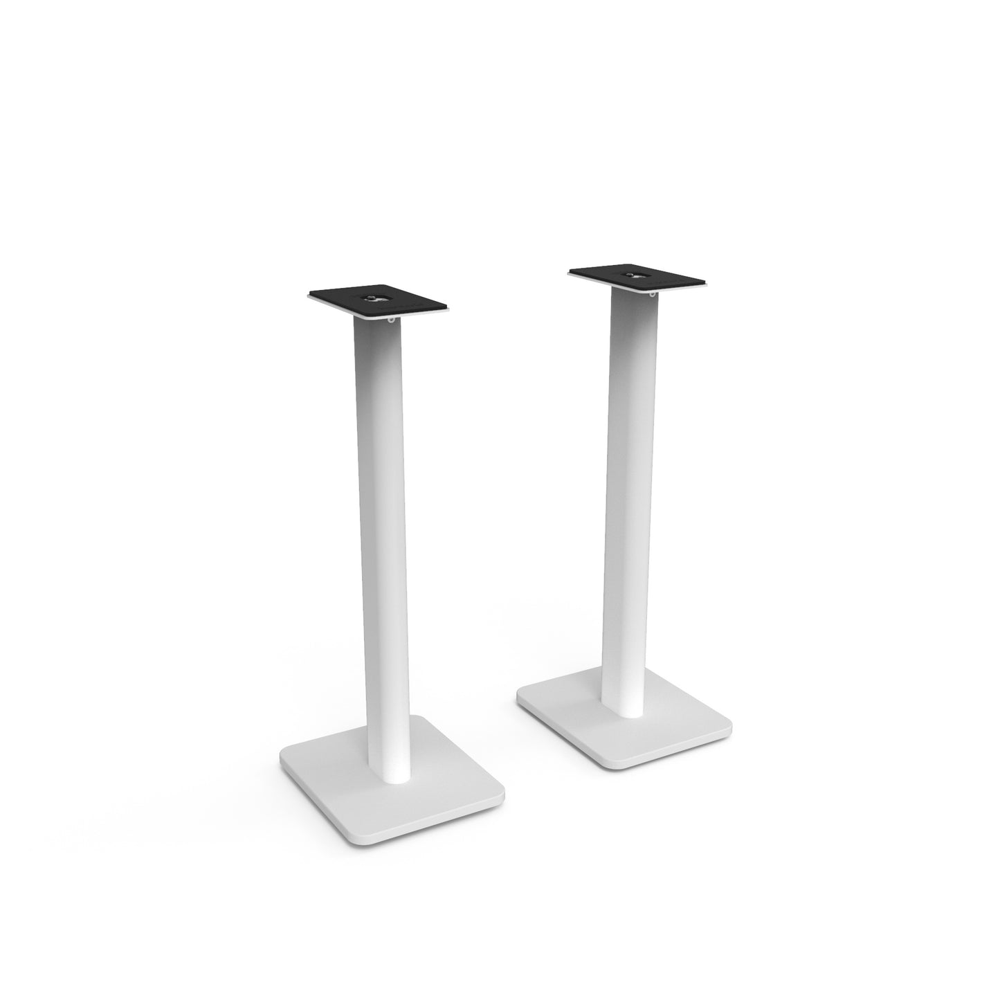 SP Series Bookshelf Stand