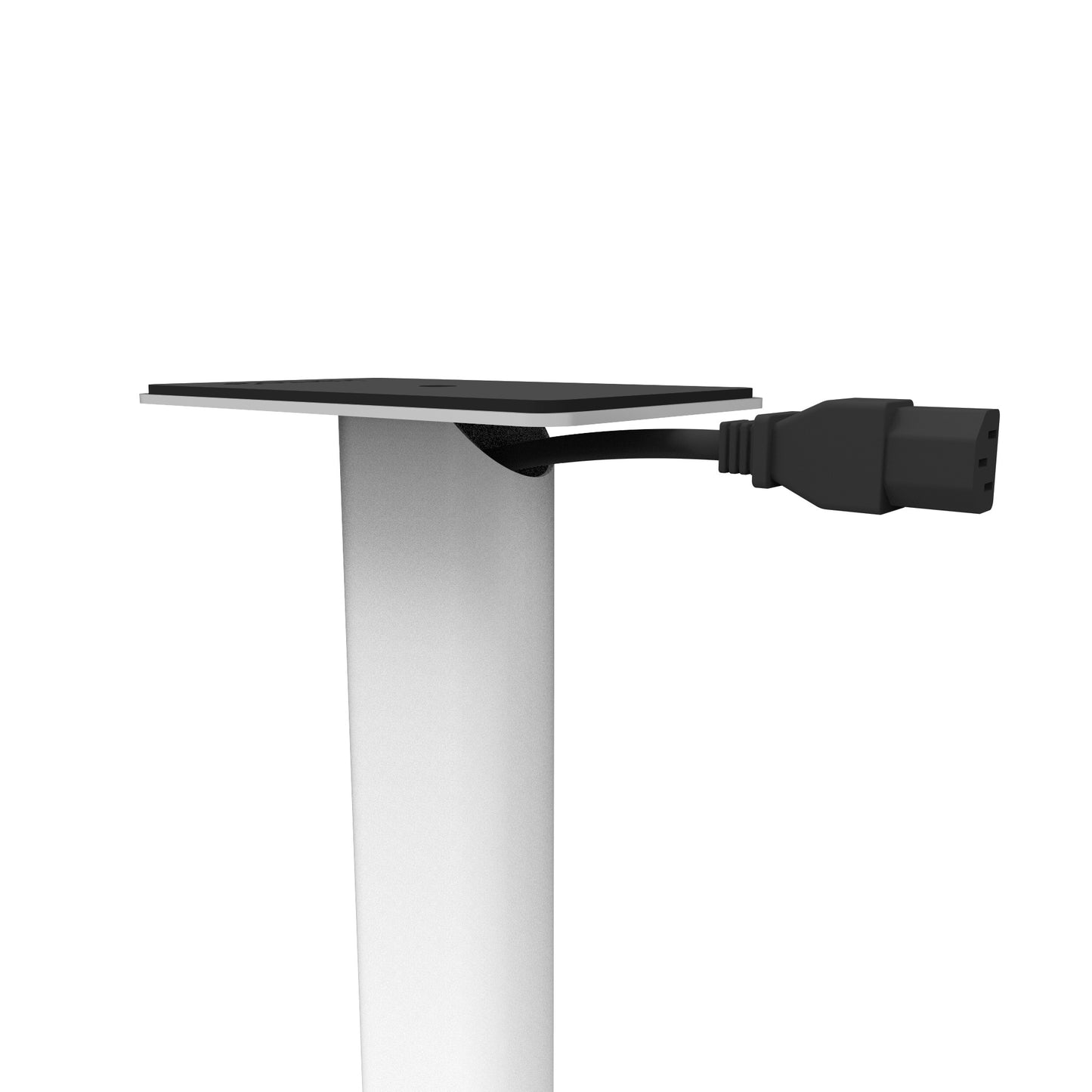 SP Series Bookshelf Stand