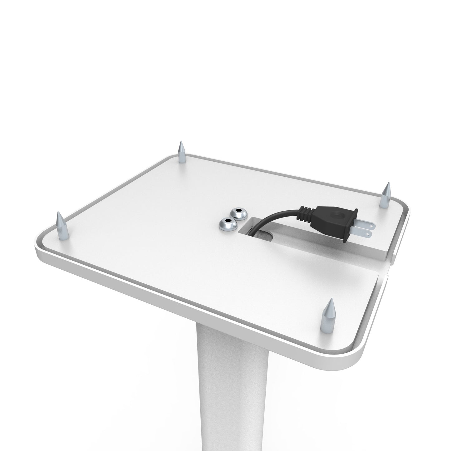 SP Series Bookshelf Stand