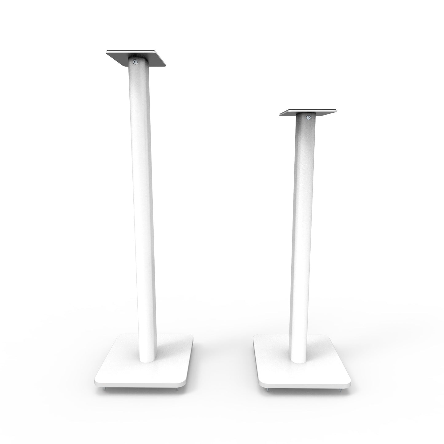 SP Series Bookshelf Stand