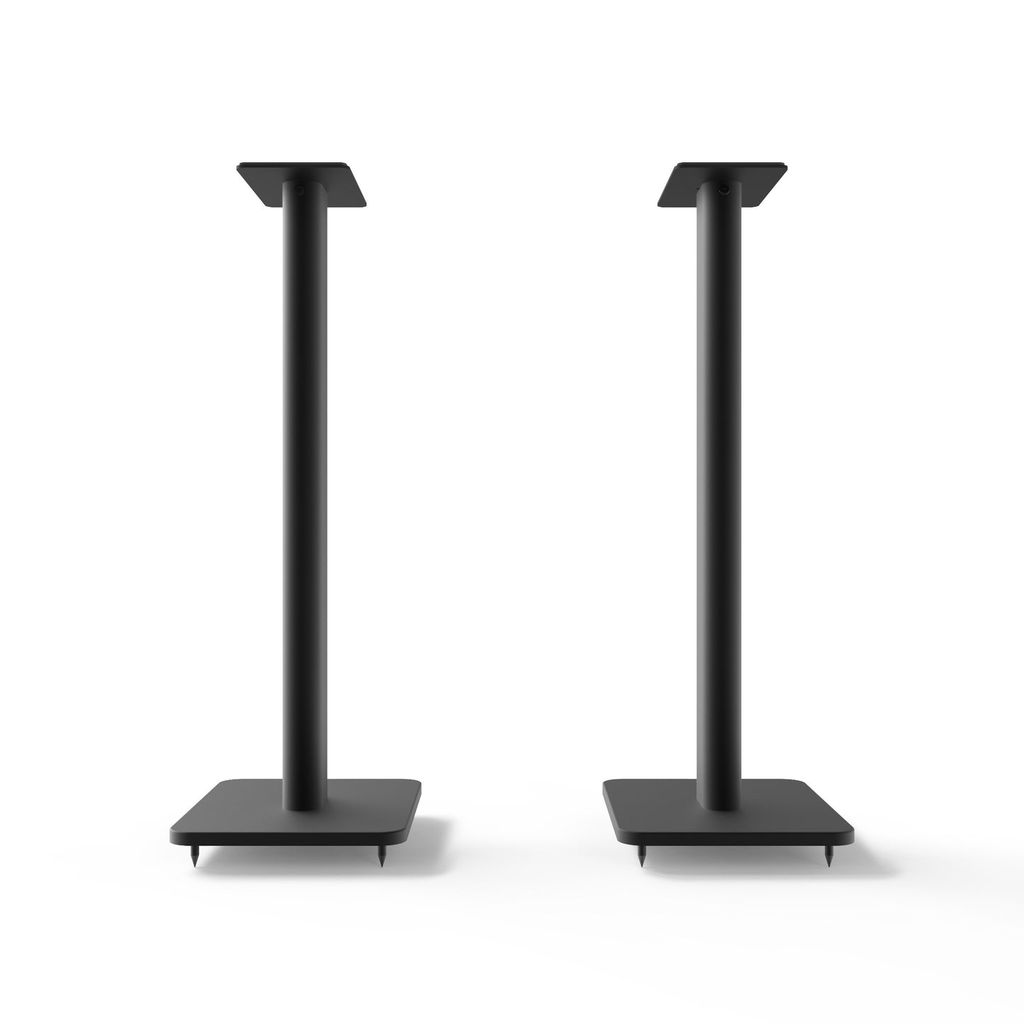 SP Series Bookshelf Stand