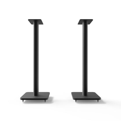 SP Series Bookshelf Stand