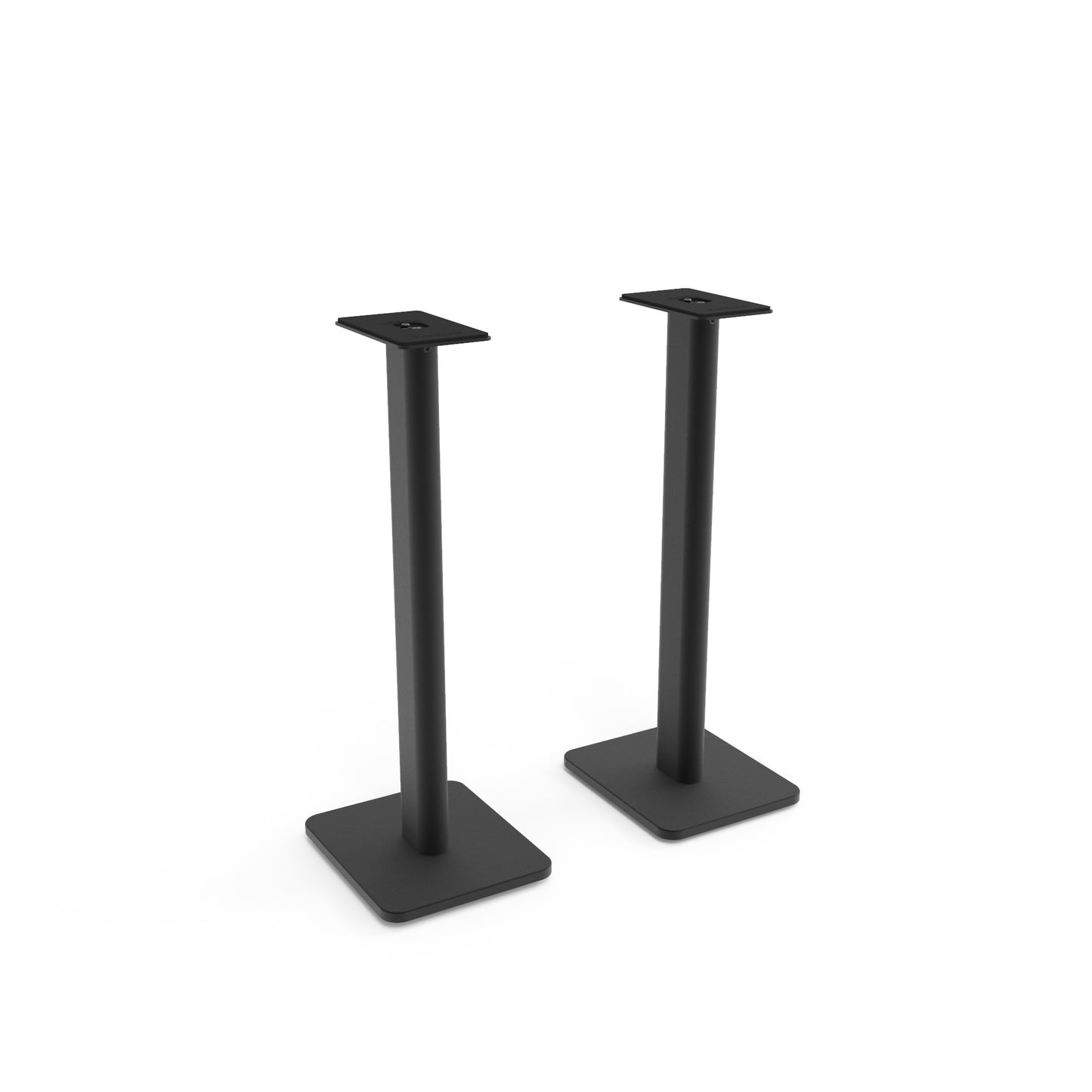 SP Series Bookshelf Stand