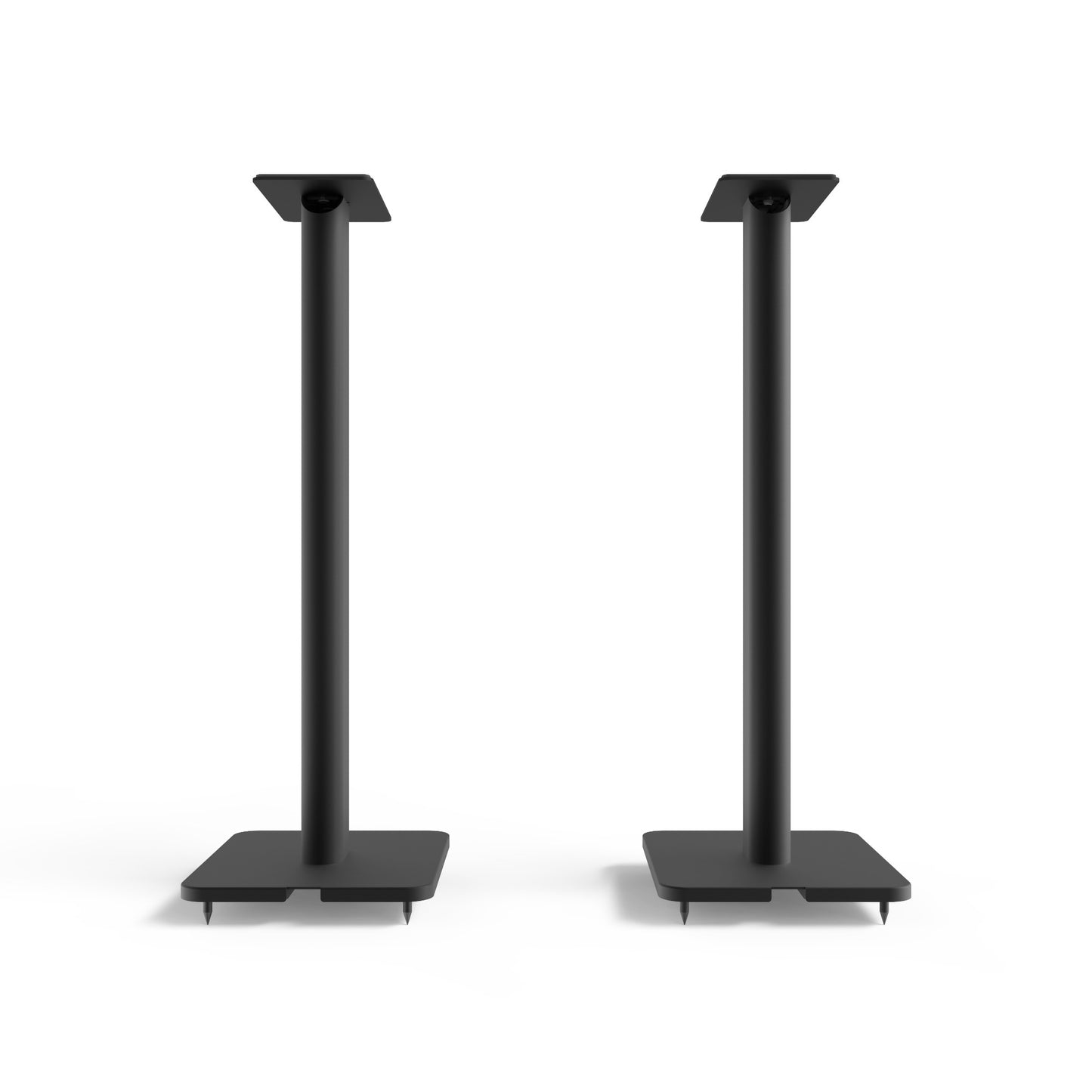 SP Series Bookshelf Stand