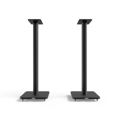 SP Series Bookshelf Stand