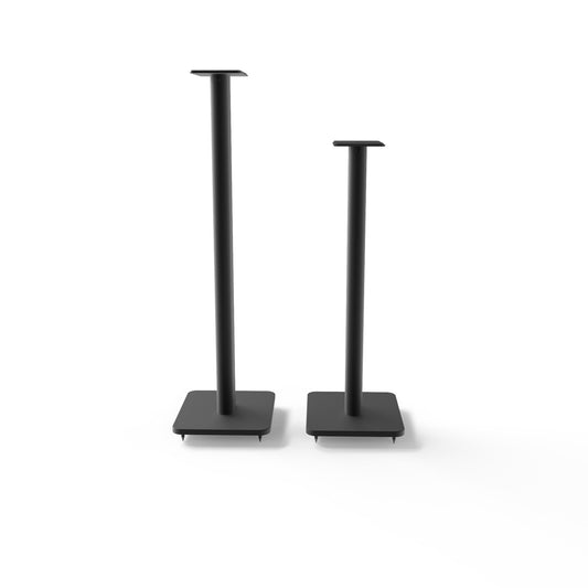 SP Series Bookshelf Stand