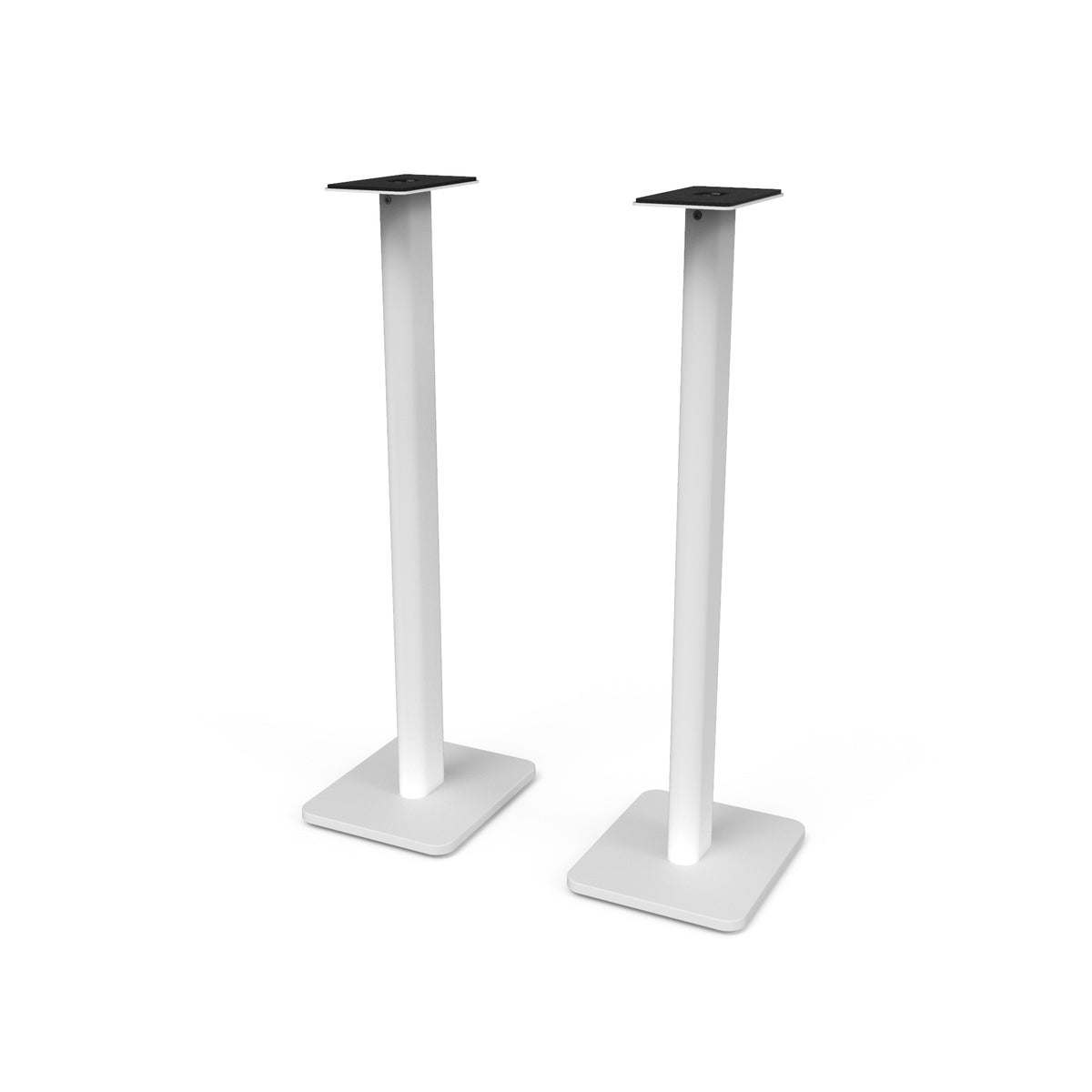SP32PL Floor Speaker Stand (1 Pair)