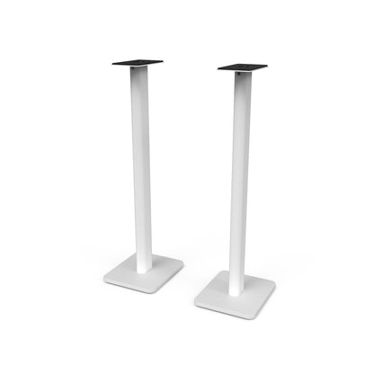 SP32PL Floor Speaker Stand (1 Pair)