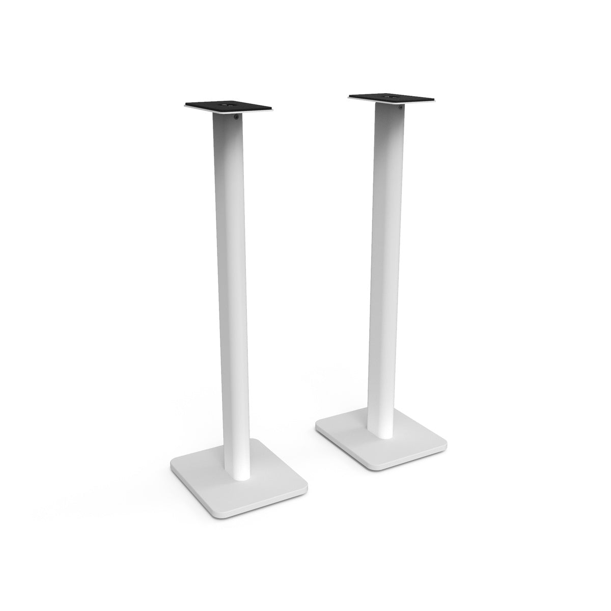 SP32PL Floor Speaker Stand (1 Pair)
