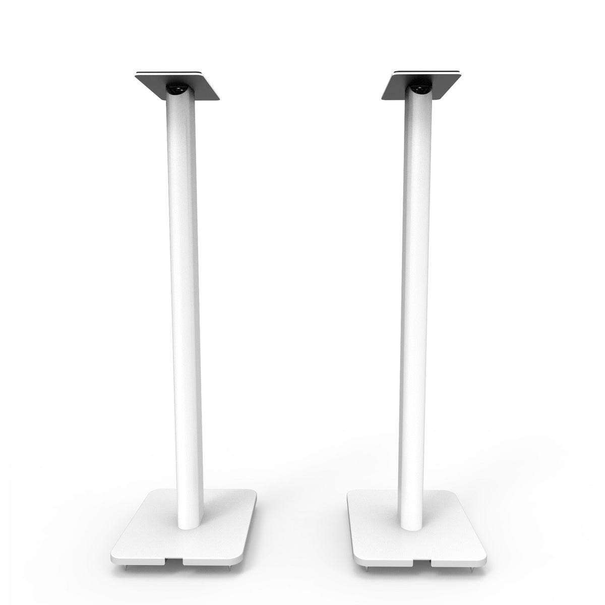 SP32PL Floor Speaker Stand (1 Pair)