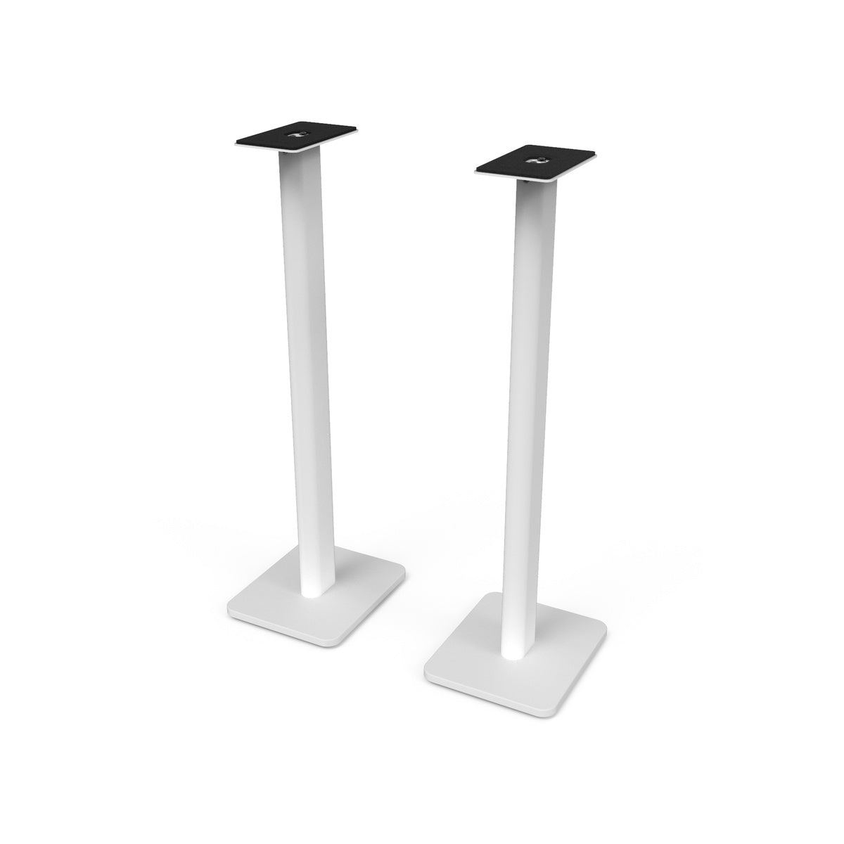 SP32PL Floor Speaker Stand (1 Pair)