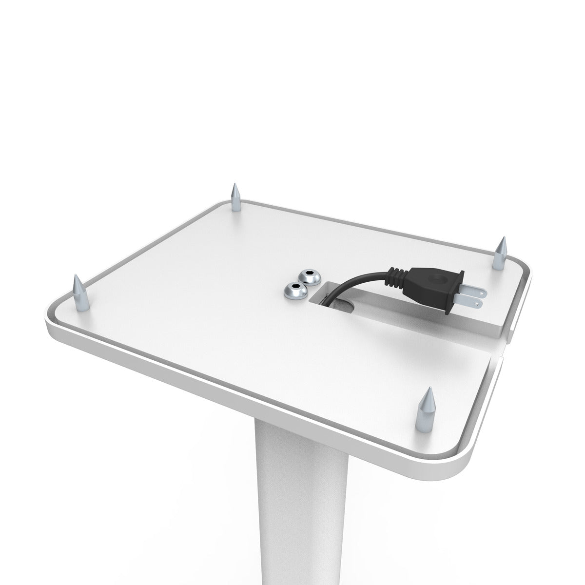 SP32PL Floor Speaker Stand (1 Pair)