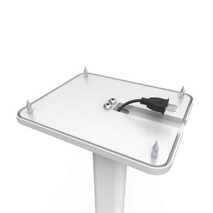 SP32PL Floor Speaker Stand (1 Pair)